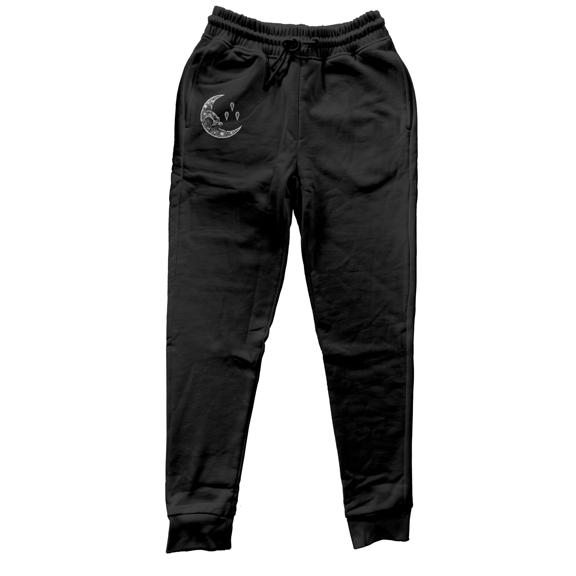 Logo Joggers - Black Friday Exclusive