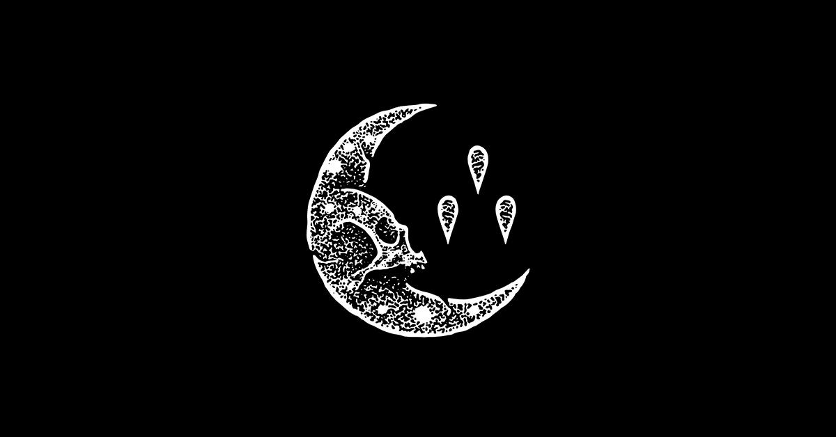Currents