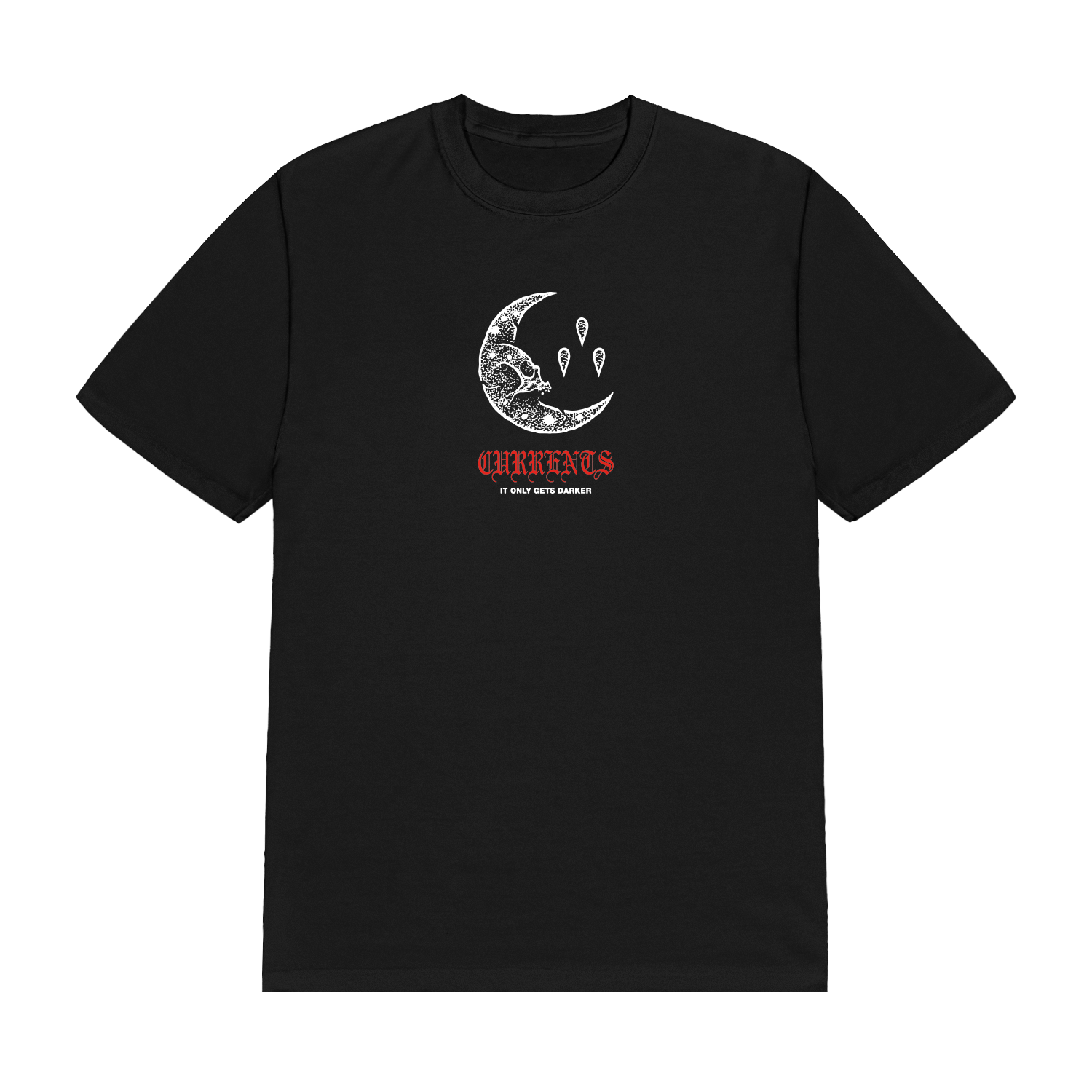 Eye T-Shirt
