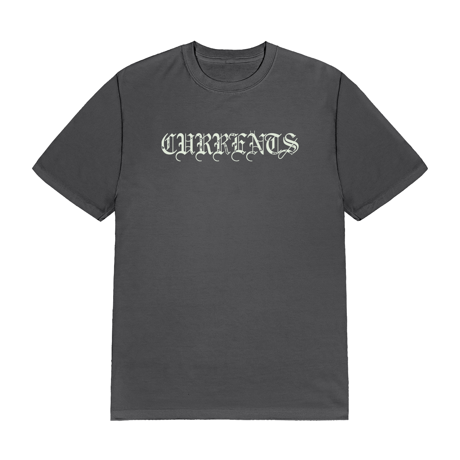 Glow in the Dark T-Shirt