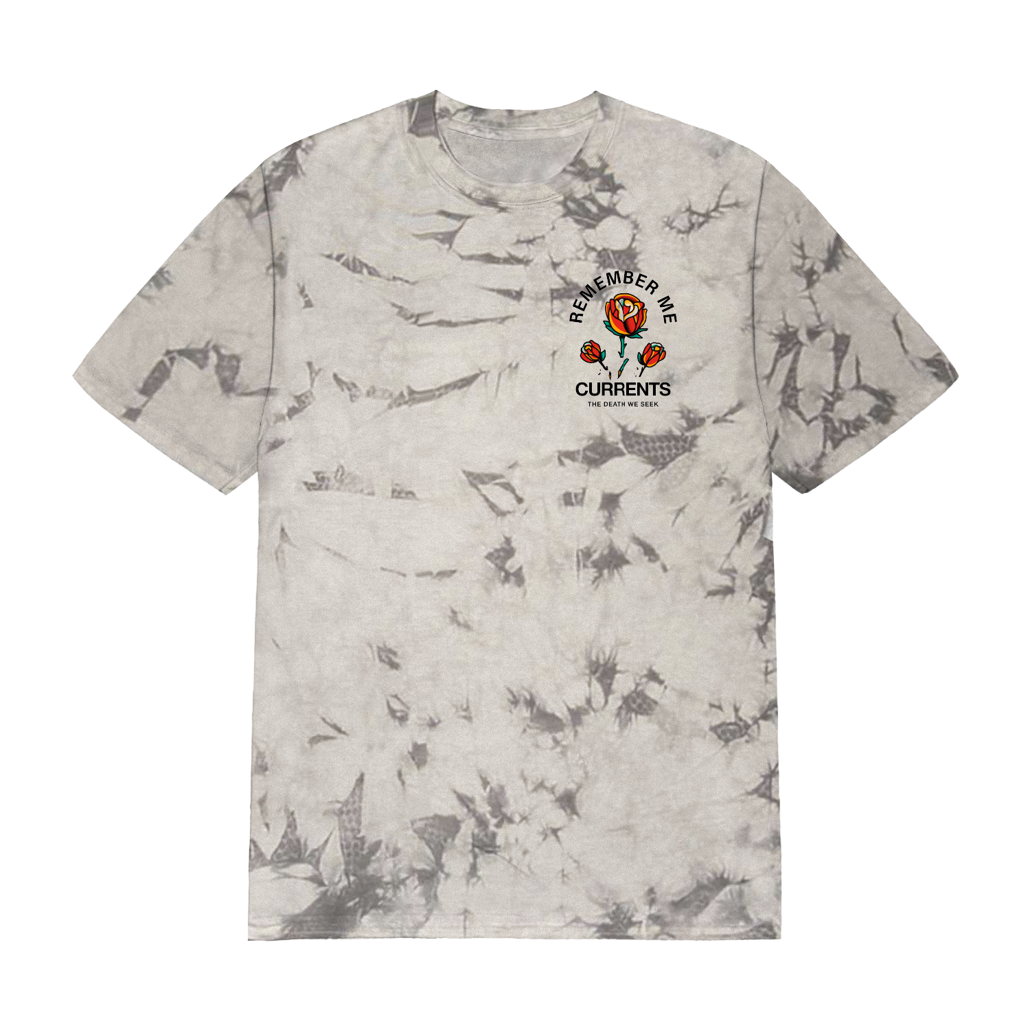 Love Is Gone T-Shirt