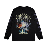 All That Follows Long Sleeve