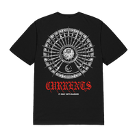 Eye T-Shirt