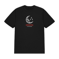 Eye T-Shirt