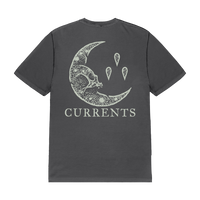Glow in the Dark T-Shirt