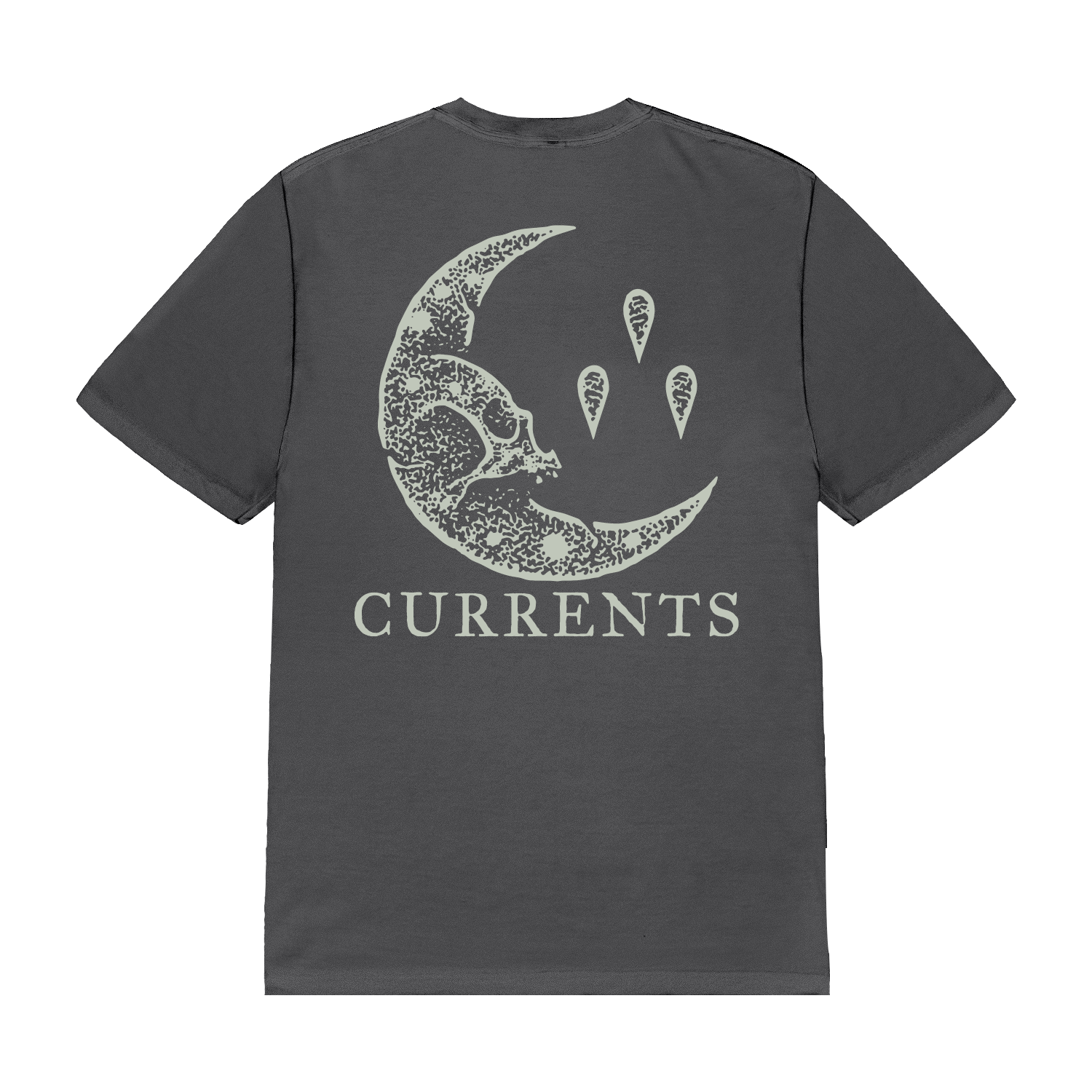 Glow in the Dark T-Shirt