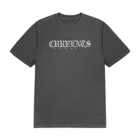 Glow in the Dark T-Shirt
