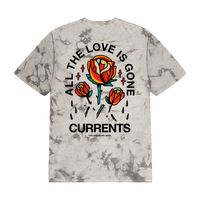 Love Is Gone T-Shirt