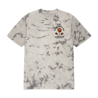 Love Is Gone T-Shirt