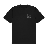 Statue T-Shirt