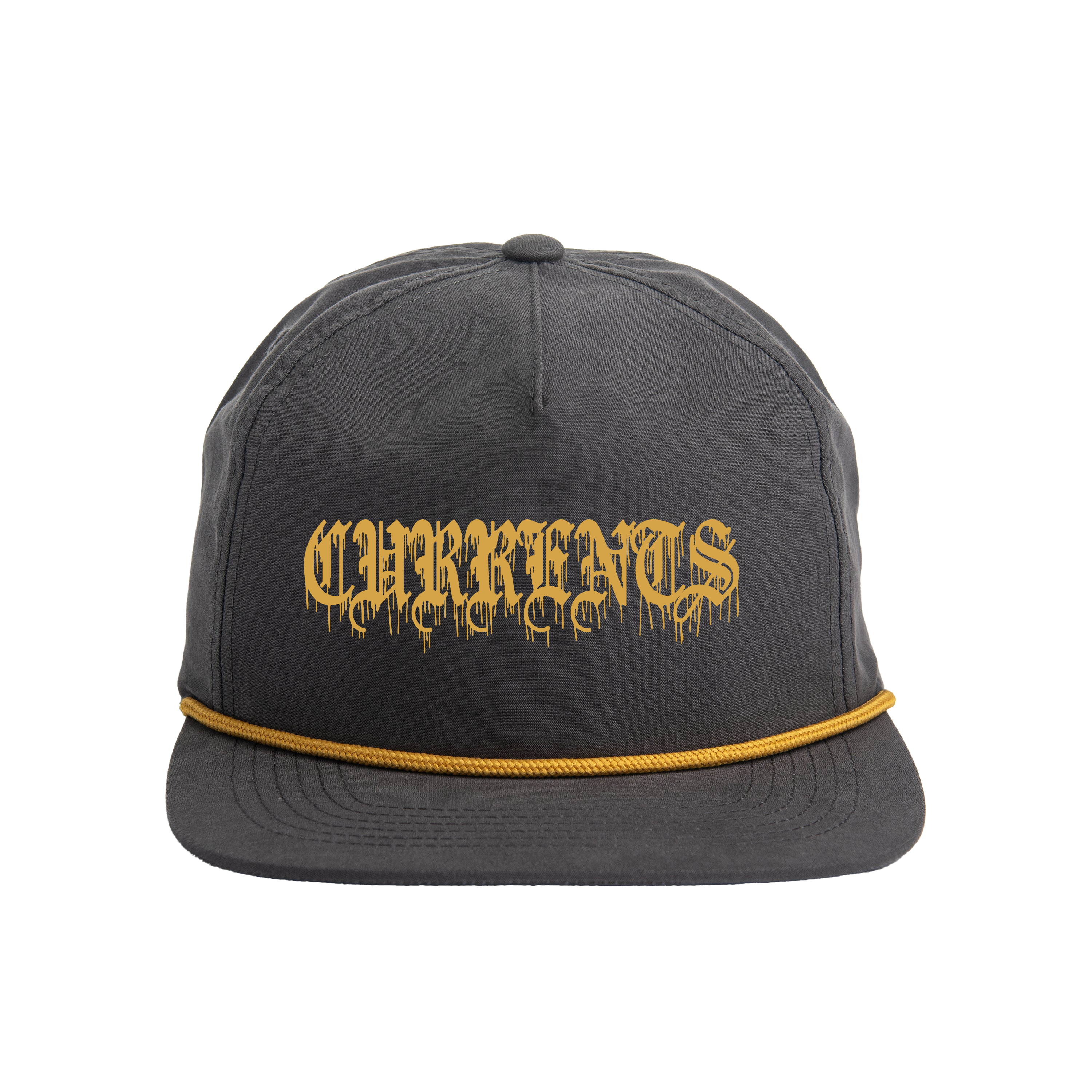 Old English Hat