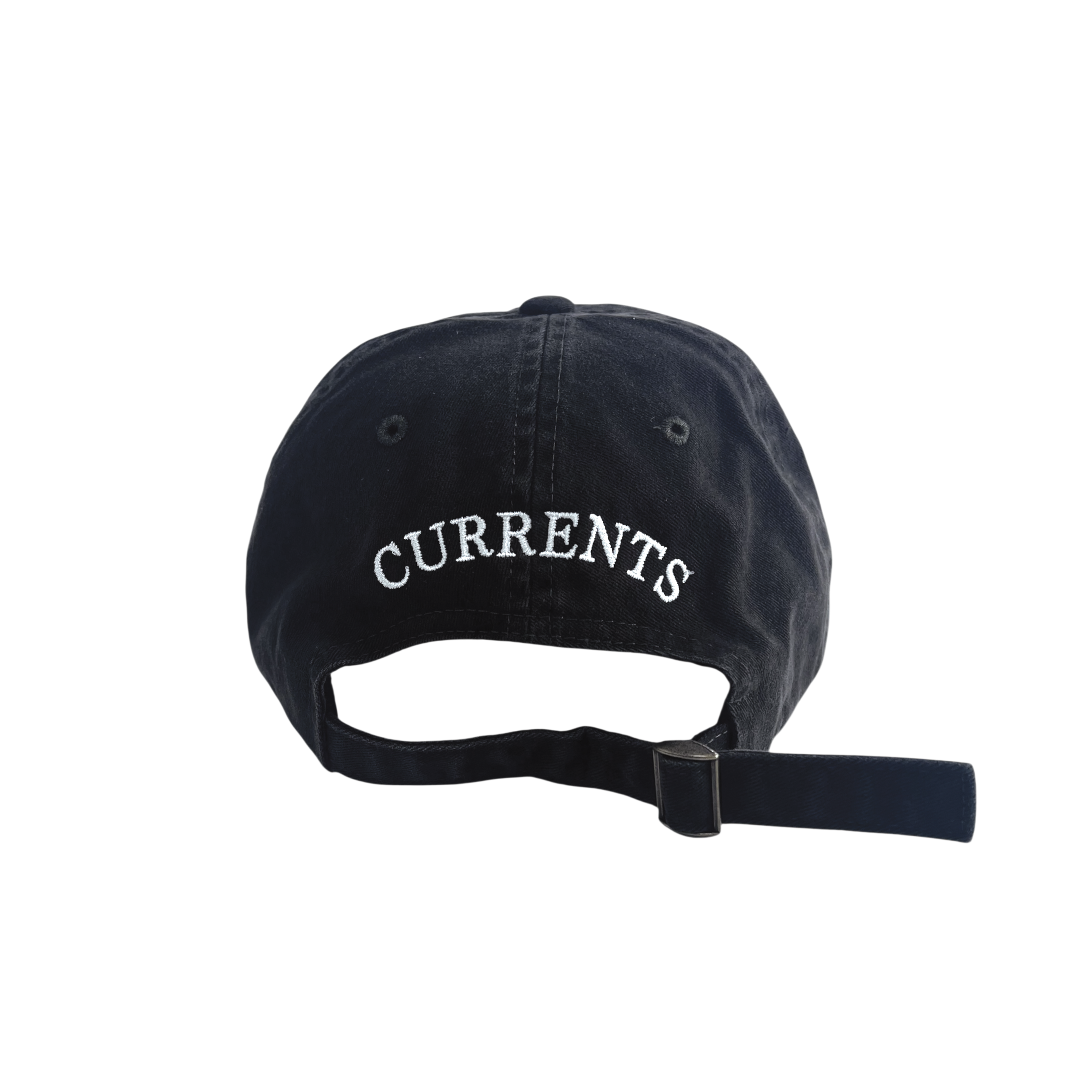 Angel Black Hat