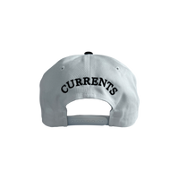 Angel White Hat