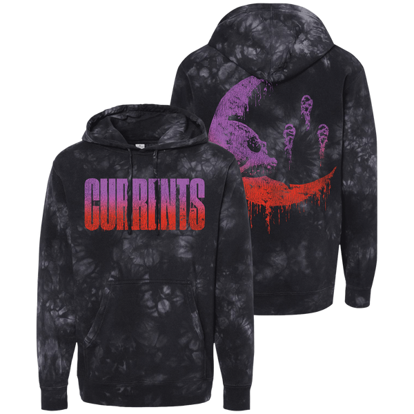Currents Merch Currents Official