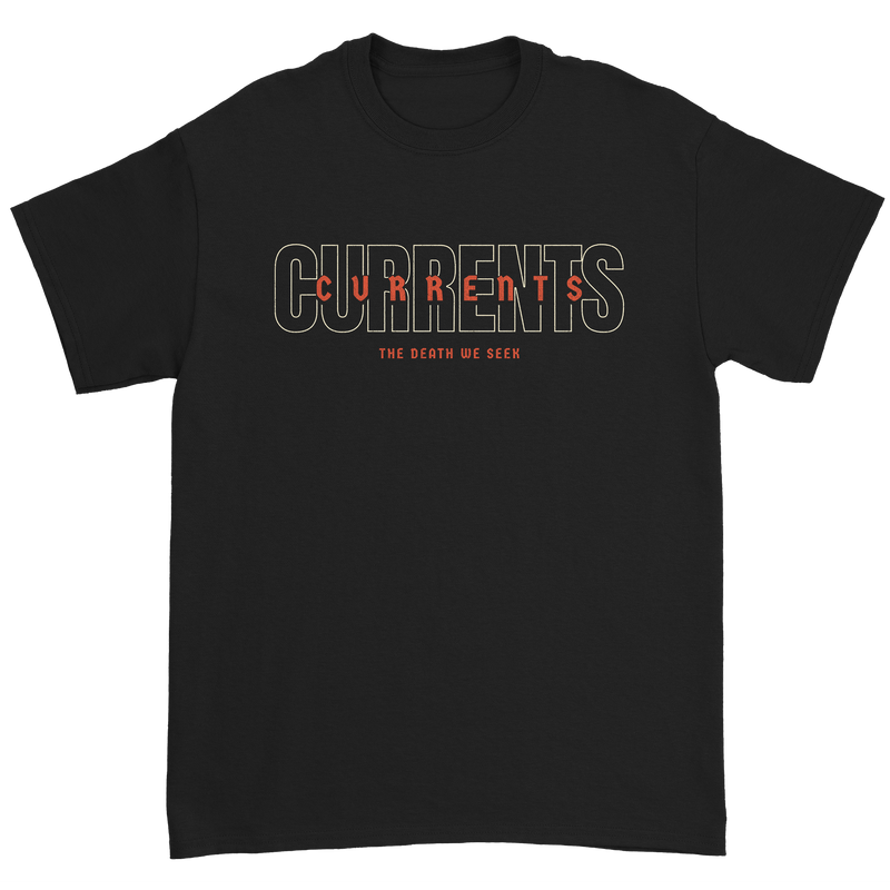 Currents Merch Currents Official